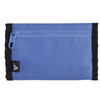 Portfel adidas Linear Wallet JX9048 (JX9048)