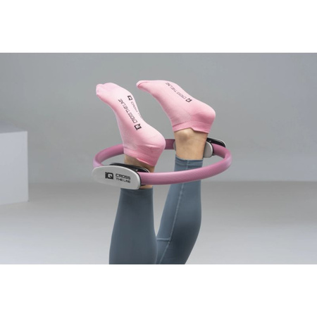 Expander IQ Pillor (92800449836)