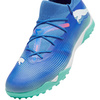 Buty piłkarskie Puma Future 7 Match TT (107937 01)