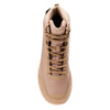 Buty Magnum Bondsteel Mid WP C M  (92800490644)