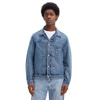 Kurtka Levi's Trucker Type I Jacket M (A31740004)