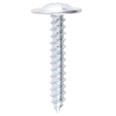 Hamulec Roces Pad Jokey XS czarny (82044600110)