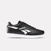 Wyprzedaż - Buty sportowe Reebok Jogger Lite sneakersy treningowe (100075134)