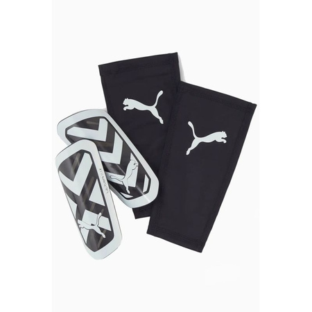 Nagolenniki Puma Ultra Flex Sleeve 030871 03 (03087103)