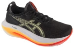 ASICS Gel-Nimbus 27 (1011B958-005)