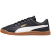 Buty Puma Club 5v5 M 389406 05 (38940605)