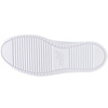 Buty Puma Rickie Jr 384311 21 (38431121)
