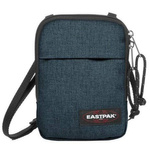 TORBA Eastpak BUDDY EK72426W