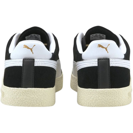 Buty Puma Club M 381111 02 (38111102)