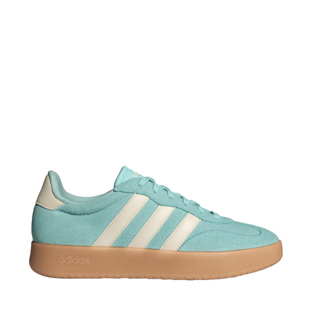Buty damskie adidas Barreda (JR1199)