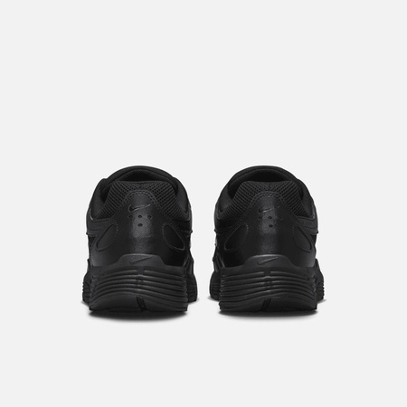 Nike P-6000 (CD6404-002)