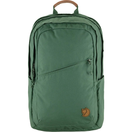 Plecak Fjällräven Räven 28 Deep Patina (F23345-679)