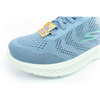 Buty Skechers Go Walk Now-Khloe Slip-Ins W 125643/BLGR (1581982)