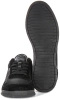 Buty sportowe BOSS NERO Titanium SL sdtxny (50536524-005)