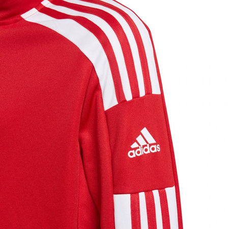 Bluza adidas Squadra 21 Training Youth Jr (GP6458)