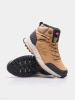 Buty męskie  LEE COOPER LCJ-23-01-2037M orange (LCJ-23-01-2037M )