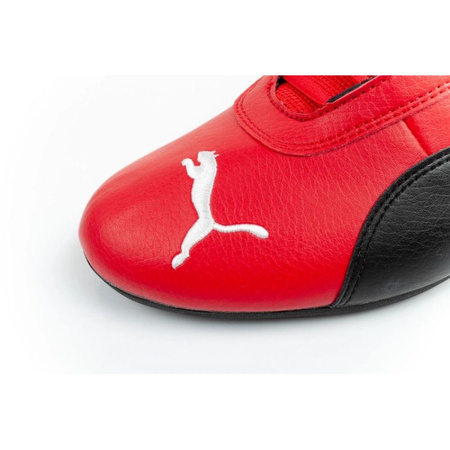 Buty Puma Ferrari SF R-Cat M 33993703 (1568832)