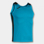 Koszulka Joma Record II Tank Top (102222.725)