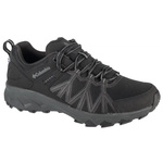 Buty Columbia Peakfreak II Outdry M 2100711010