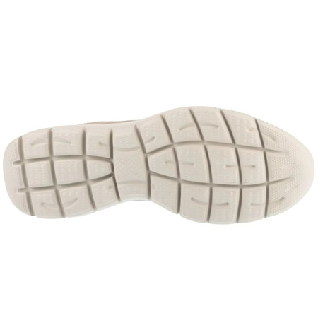 Skechers Summits - Tallo 232832-TPE Szare 41 (232832-TPE)
