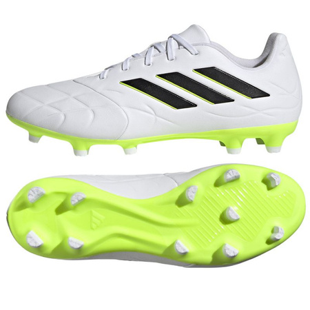 Buty adidas COPA PURE.3 FG M  (HQ8984)