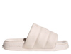 Klapki sportowe damskie adidas Adilette Essential W Wonder Quartz na lato różowe (HQ8772)