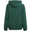 Kurtka adidas Tiro 24 Jr (IM8796)