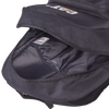 Plecak Caterpillar Tactical Backpack czarny (84722-84)
