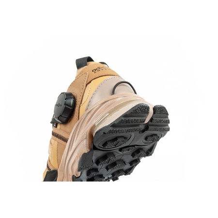 Buty adidas Hyperturf Adventure M HQ6071 (1596073)