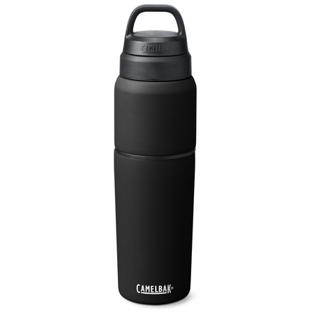 Butelka CamelBak MultiBev 650ml (C2424/001065)