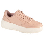 Skechers Grand 92 - Be Lifted 185110-NUDE Beżowe 36 (185110-NUDE)