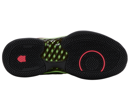 Buty K-Swiss HYPERCOURT EXPRESS 2 (06613-011-M)