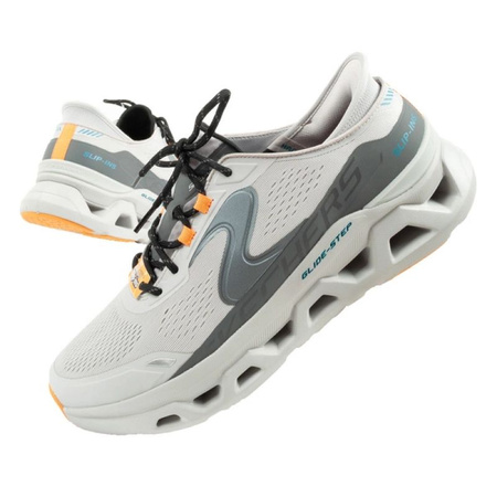 Buty Skechers Glide-Step Altus Slip-Ins M 232921/GYCC (1564900)