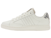 Buty K-Swiss LOZAN KLUB LTH (97263-146-M)