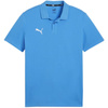 Koszulka Puma Team Goal Casuals Polo M 658605 02