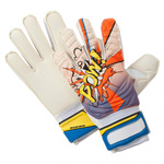 Rękawice bramkarskie Puma Evo Power Grip 2 RC 040998 41 (04099841)