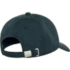 Czapka z daszkiem Fjällräven Classic Badge Cap Dark Navy (F86979-555)