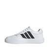 Buty męskie adidas Litecourt białe (IH0856)