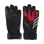 Rękawice bramkarskie adidas Predator Training M JM6827 (1529692)