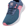 Buty Puma Comet 2 Alt Jr 194776 08 (19477608)