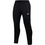 Spodnie Nike Dri-Fit Academy Pro Pant KPZ M DH9240 014 (DH9240014)