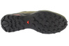 Salomon Speedcross Peak (L47948700)