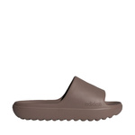 Klapki adidas Adilette Lumia JQ0790 (1584376)