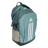 Plecak adidas Power VII JX6561 (JX6561)