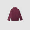 Bluza O’Neill Jack's Fleece Jr (92800589996)