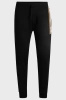 Spodnie dresowe BOSS Authentic Pants NERO (50540654-001)