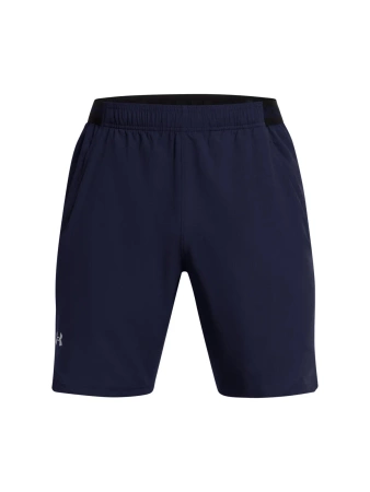 Szorty UNDER ARMOUR UA Vanish Woven Shorts (1370382-410)