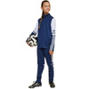 Bluza adidas Squadra 25 Training Top Jr JD3025 (JD3025)