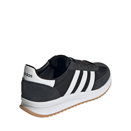 Buty adidas Run 70s 2.0 M IH8585 (IH8585)
