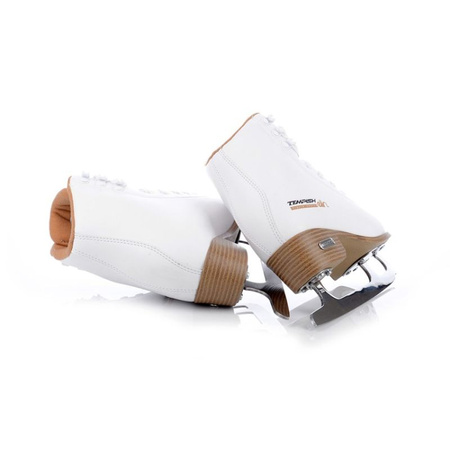 Łyżwy figurowe TEMPISH Elin (1300001640)